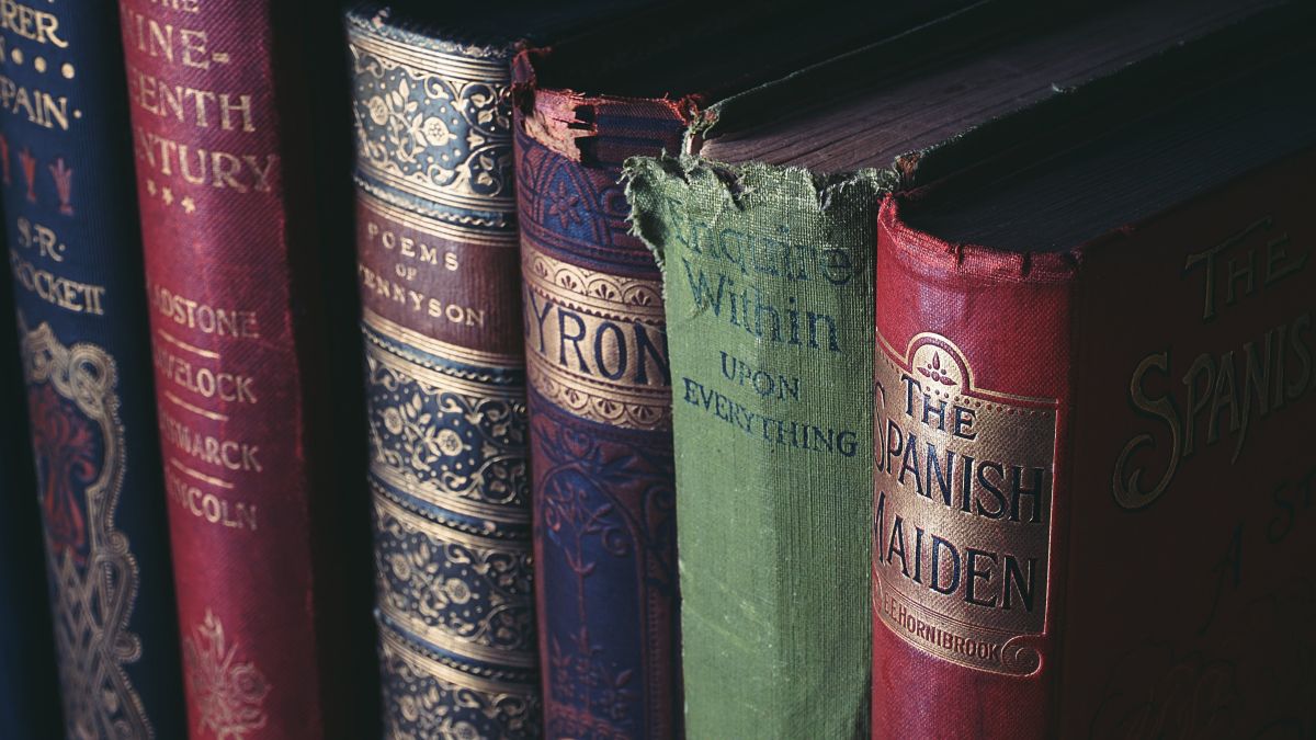 Reading-and-technology-1200×675
