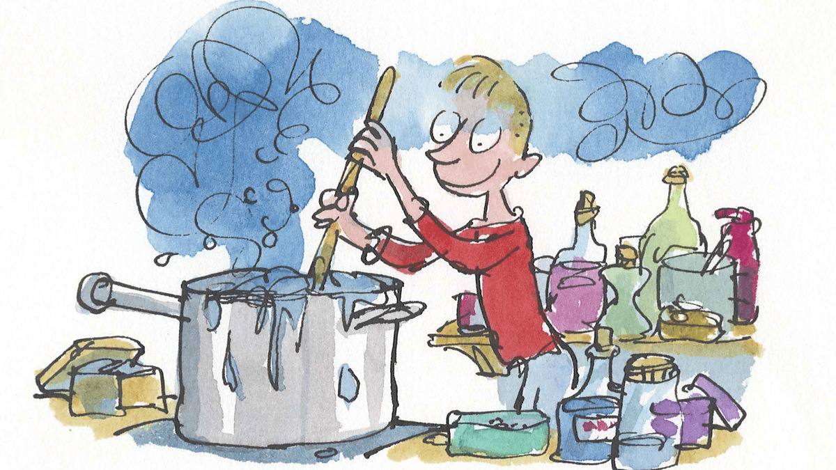 Roald-Dahl-Georges-Marvellous-Medicine