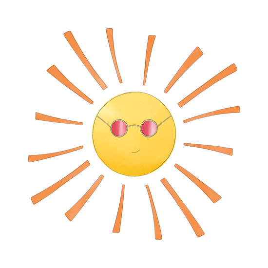 czM6Ly9tZWRpYS1wcml2YXRlLmNhbnZhLmNvbS9OdE5NWS9NQUZfSDROdE5NWS8xL3AucG5n