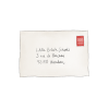 enveloppe