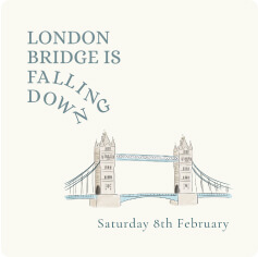London Bridge
