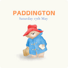Paddington