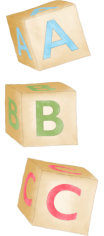czM6Ly9tZWRpYS1wcml2YXRlLmNhbnZhLmNvbS9FMG9nRS9NQUYxcDFFMG9nRS8xL3AucG5n 2