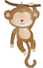 little-monkey-1 1