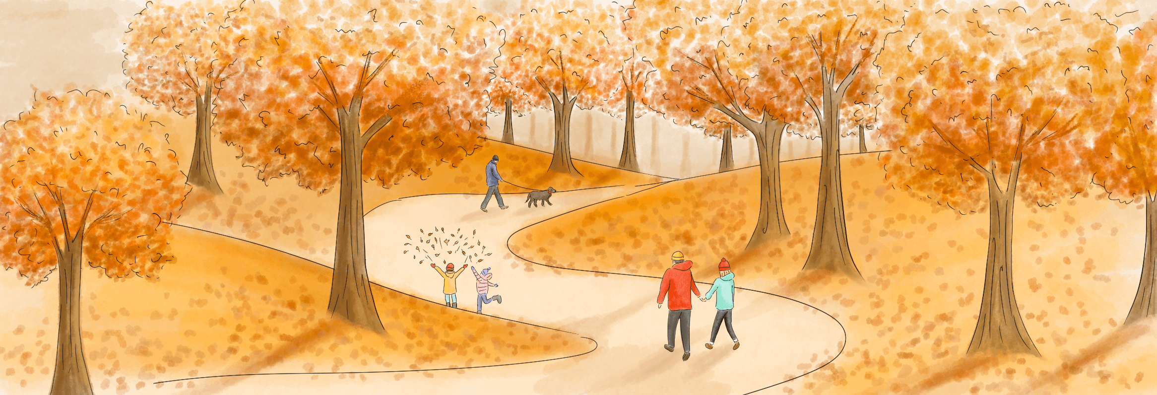 Automne