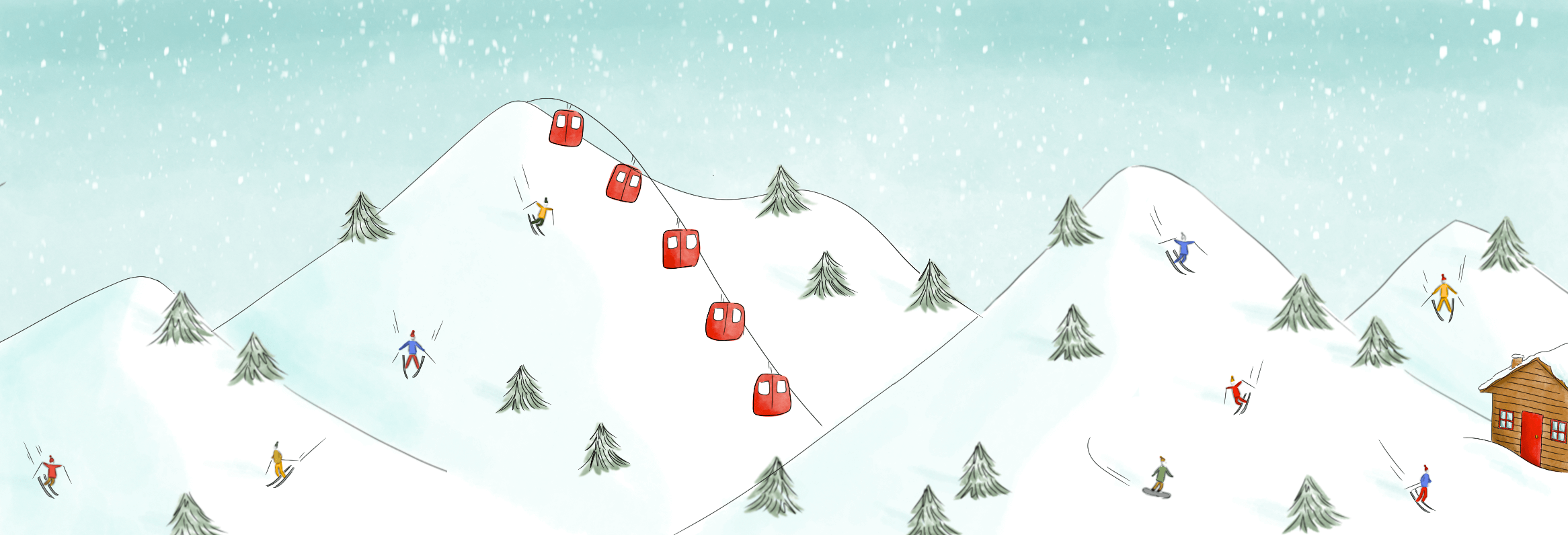 Hiver